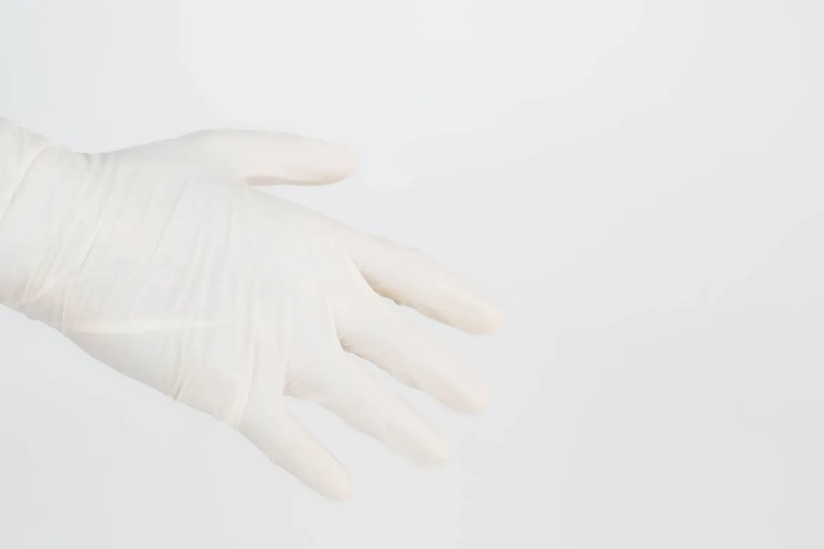 Bodily Fluid Cleanup in Las Quintas Fronterizas, TX